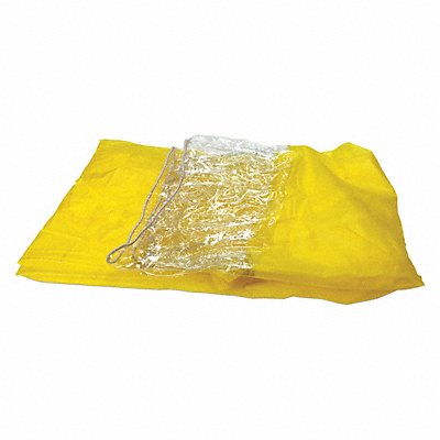 HEPA Filter Accessories image